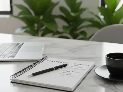 Strategic Review of the Top 6 G2 Content Writing Services