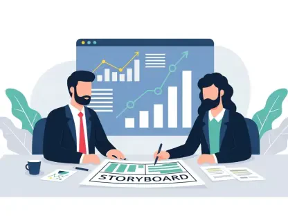 Long-Term Partnerships Drive Influencer Marketing Success
