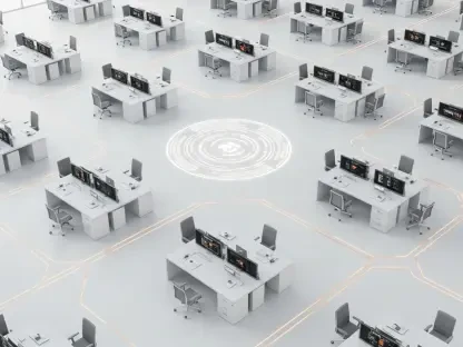 Why Does Your AI Marketing Strategy Need Delegated Authority?