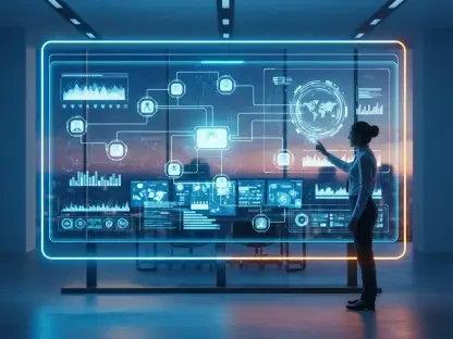 Marketing Teams Must Evolve Beyond Basic AI Chatbots