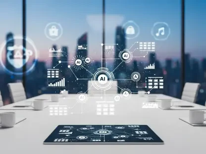 Conductor Launches AgentStack to Help Brands Win in AI Search