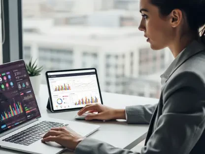 Modern Strategies for Social Media Audience Growth in 2026