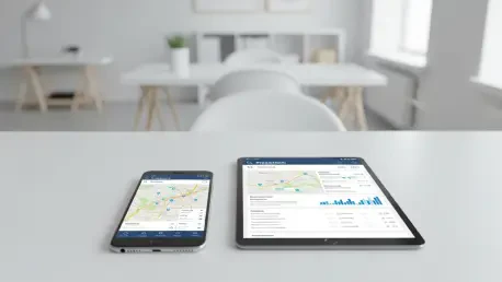 How Is AI Reshaping Senior Living Search Marketing?