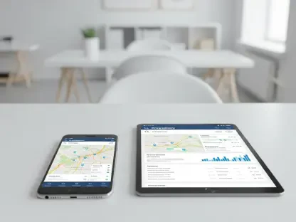 How Is AI Reshaping Senior Living Search Marketing?