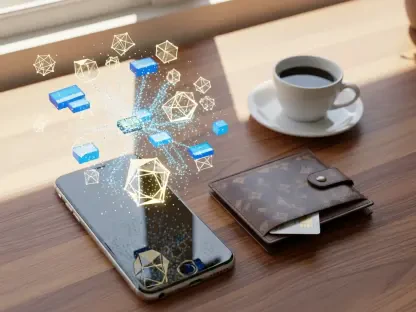 Shoppers Use AI for Discovery but Hesitate at the Checkout