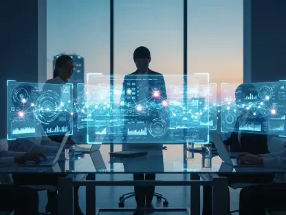 Trend Analysis: Human Trust in AI Hallucinations