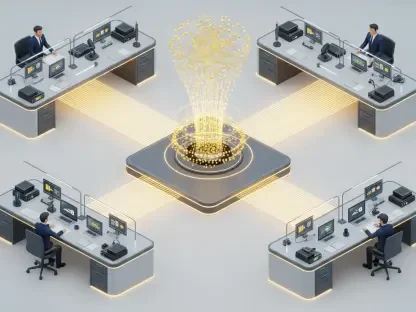 How Brands Scale Personalization From Theory to Execution