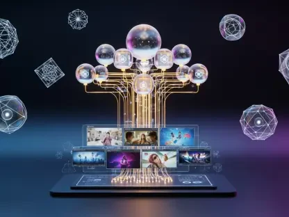 AI Video Production Systems – Review