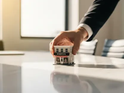 Why Is Miniaturization the Next Big Trend in Marketing?