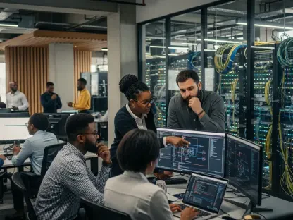 ATCON Boosts Nigeria’s Digital Growth via Local Content