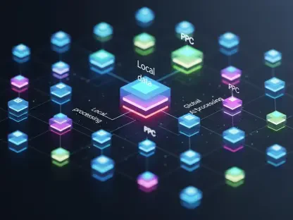 How Is Generative AI Changing SEO and PPC Marketing in Thailand?