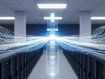 Why Does AI Need a Centralized Decision Authority?