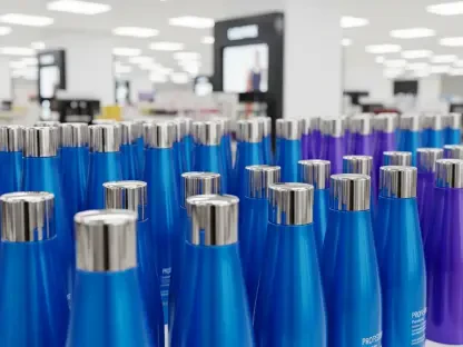 How It’s a 10 Haircare Built a $500 Million Global Empire