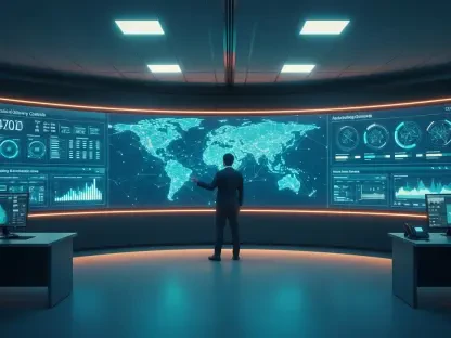Google Ads Introduces AI Max and New Strategic Controls