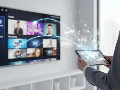How Will AI and CTV Reshape Digital Video Ads in 2026?