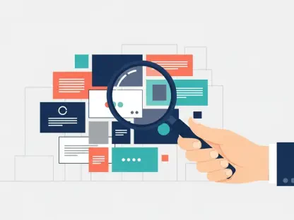 PowerAdSpy Launches Comprehensive Guide to Ads Spy Research