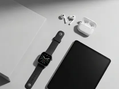 How Is Snapdragon Becoming an Iconic Consumer Brand?