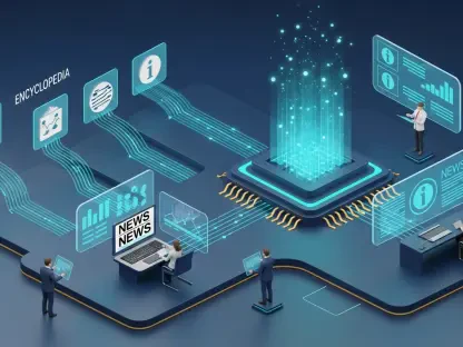 How Third-Party Sites Shape Your Brand in AI Search
