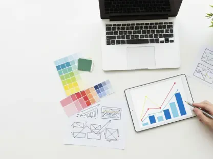 Why Is Human Strategy the Real Edge in Paid Media?