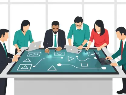 How Can You Future-Proof Your SEO Strategy for 2026?