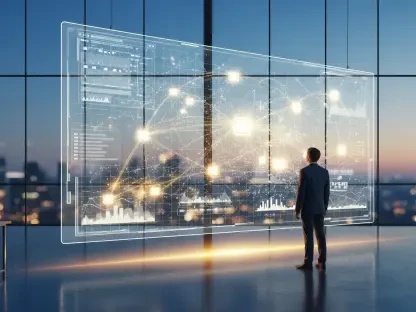 Why Is Result-as-a-Service the Future of AI Brand Visibility?