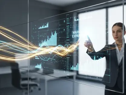 Performance Marketing Shifts From ROAS to Business Growth