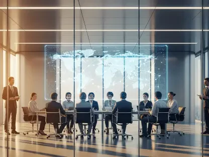 GetVocal Launches Global Partner Program for Agentic AI
