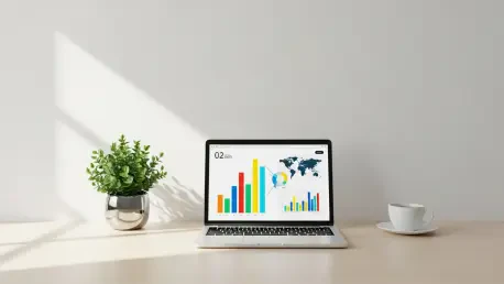 Dominating Local SEO and AI Search for Service Businesses