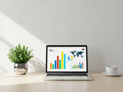 Dominating Local SEO and AI Search for Service Businesses