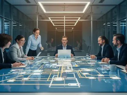 How Can You Bridge the Gap in AI Personalization?