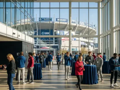 How Is Learfield Transforming Women’s NIL Partnerships?