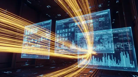 AlertMedia Transforms GTM Operations with Clay Integration