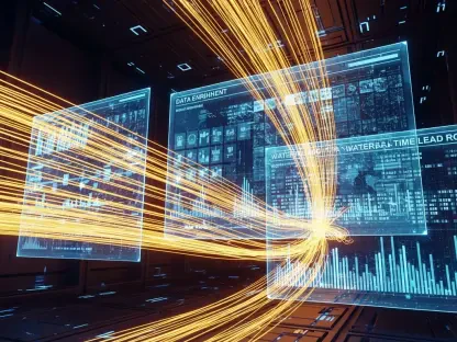 AlertMedia Transforms GTM Operations with Clay Integration