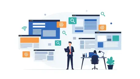 AI-Assisted Writing Workflows – Review