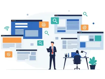 AI-Assisted Writing Workflows – Review
