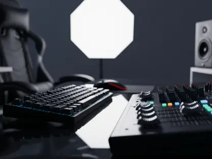 Is Your Twitch Channel Ready for Paid Advertising?