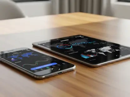 What Are the New Rules for Digital Growth in 2026?