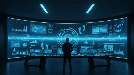 How AI SEO Is Forcing a Return to Holistic Marketing