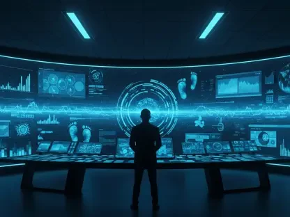 How AI SEO Is Forcing a Return to Holistic Marketing