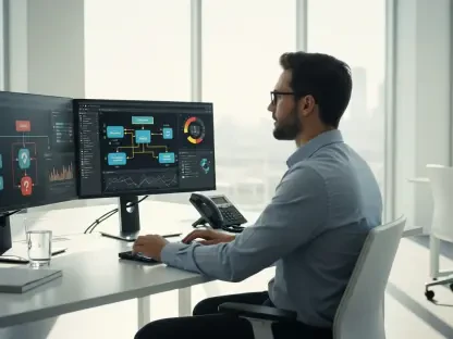 Why Is AI Adoption Rising While Consumer Trust Declines?