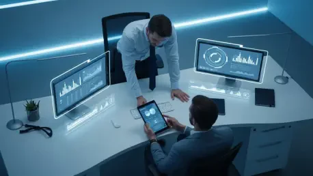 Is Your AI Strategy Creating a Disconnect on the Frontline?