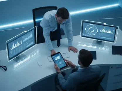 Is Your AI Strategy Creating a Disconnect on the Frontline?