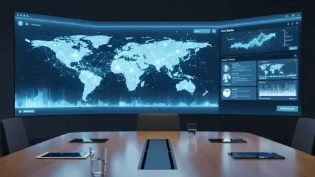 Eulerity Unifies Paid and Organic Marketing with Agentic AI