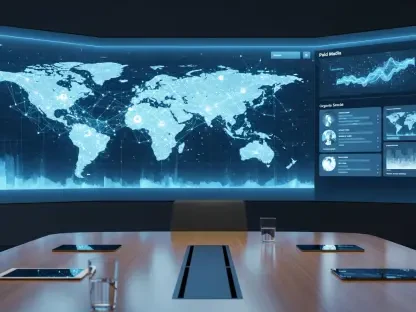Eulerity Unifies Paid and Organic Marketing with Agentic AI