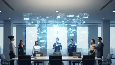 Rethinking Marketing Attribution for an AI-First World