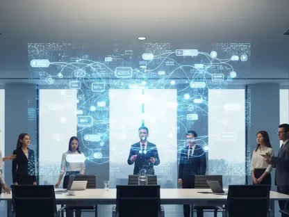 Rethinking Marketing Attribution for an AI-First World