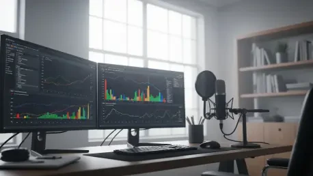 Can Content Creators Build Real Wealth Without Going Viral?