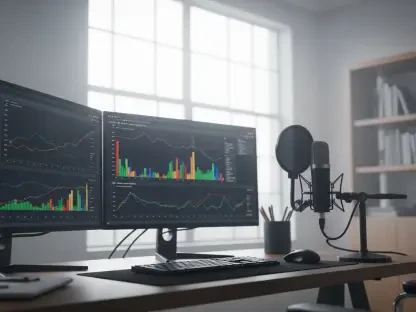Can Content Creators Build Real Wealth Without Going Viral?