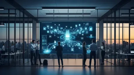 How Can AI Turn Your Enterprise Content Into Strategic Assets?