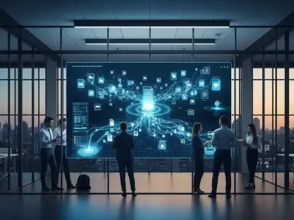 How Can AI Turn Your Enterprise Content Into Strategic Assets?